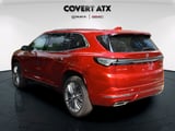 2027 Buick Enclave - Preview 6
