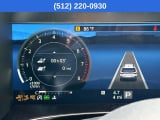 2026 Subaru Outback - Preview 14