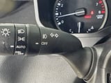 2022 Toyota Tundra - Preview 12