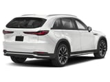 2026 Mazda CX-90 - Preview 3