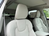 2026 Volvo XC60 - Preview 9