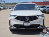 2026 Acura MDX - Preview 2