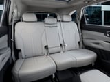 2026 Kia Sorento - Preview 16