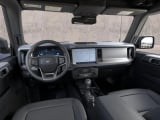 2026 Ford Bronco - Preview 9