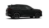 2026 Toyota RAV4 - Preview 11