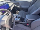 2026 Toyota C-HR - Preview 10