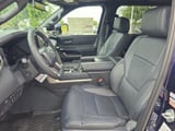 2026 Toyota Tundra - Preview 11
