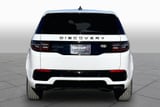 2023 Land Rover Discovery Sport - Preview 4