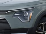 2026 Kia Niro - Preview 10