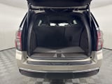 2022 Chevrolet Tahoe - Preview 5