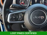 2020 Jeep Gladiator - Preview 12