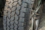 2022 Ford F-150 - Preview 15