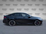 2026 BMW M235i - Preview 8
