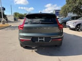 2026 Volvo XC40 - Preview 4
