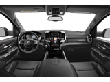 2020 Ram 1500 - Preview 9