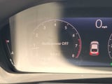 2024 Honda Accord - Preview 15