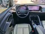 2026 Audi Q5 - Preview 14