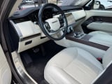 2023 Land Rover Range Rover - Preview 11