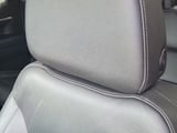 2022 Chevrolet Silverado 1500 - Preview 15