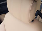 2026 Land Rover Discovery - Preview 14