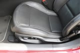 2016 Chevrolet Corvette - Preview 14