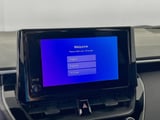 2024 Toyota Corolla - Preview 14