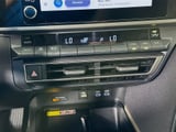 2025 Toyota Camry - Preview 15
