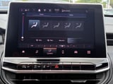 2026 Jeep Compass - Preview 4