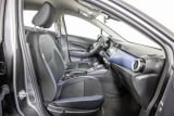2025 Nissan Versa - Preview 11