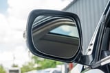 2016 Lexus GX 460 - Preview 13