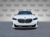 2026 BMW X5 - Preview 3