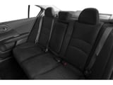2014 Honda Accord - Preview 11
