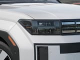 2027 Hyundai Santa Fe Hybrid - Preview 9
