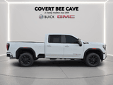 2026 GMC Sierra 2500HD - Preview 11