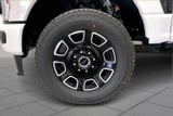 2026 Ford F-350 - Preview 9