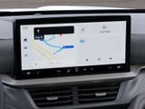 2027 Ford Explorer - Preview 14