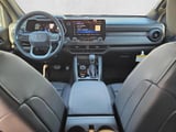 2026 Chevrolet Colorado - Preview 15