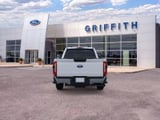 2026 Ford F-350 - Preview 6