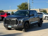 2022 Toyota Tundra - Preview 6