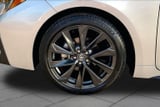 2025 Toyota Corolla - Preview 10
