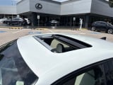 2026 Lexus IS - Preview 10