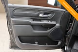 2026 Ram 1500 - Preview 10