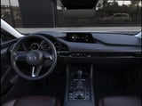 2026 Mazda Mazda3 - Preview 2
