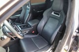 2023 Jaguar F-PACE - Preview 7