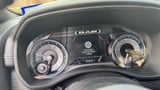 2021 Ram 1500 - Preview 3