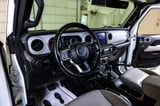 2022 Jeep Wrangler - Preview 10