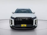 2023 Hyundai Palisade - Preview 8