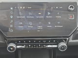 2027 Chevrolet Bolt - Preview 12
