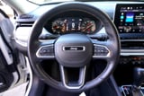 2022 Jeep Compass - Preview 11