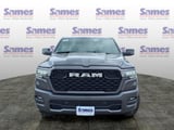 2026 Ram 1500 - Preview 2